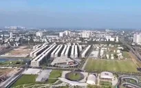 Thị trường bất động sản cạnh tranh bằng chất lượng