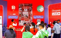 Góc nhìn từ Giám đốc Thương mại Shopee: Tốc độ, tiện lợi và chất lượng đang tái định hình tăng trưởng thương mại điện tử