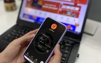 Người nộp thuế có thể gửi và theo dõi phản hồi trên eTax Mobile