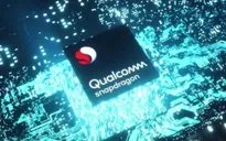 Qualcomm tăng tốc cuộc đua AI với thương vụ tỷ USD