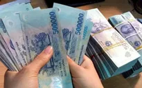 Cách tính thuế thu nhập cá nhân từ tiền lương, tiền công