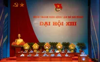 Đại hội Đoàn toàn quốc khoá XIII: Tuổi trẻ Việt Nam tiên phong trong kỷ nguyên mới
