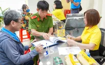 Đề xuất “thoát ly” mức tham chiếu bảo hiểm xã hội khỏi lương cơ sở