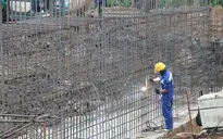 Chấm điểm bộ, ngành, địa phương về thực hiện giải ngân vốn đầu tư công