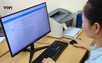 Đào tạo nhân lực số cho cấp cơ sở - Nền tảng của chuyển đổi số bền vững