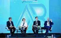 Già hóa dân số đang tái định hình bức tranh sức khỏe ở nhiều quốc gia