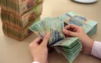 Tăng lương cơ sở lên 2,53 triệu đồng từ 1/7: Hàng triệu người hưởng lợi