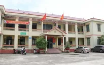 Cơ chế, chính sách đặc thù đẩy nhanh tiến độ xử lý nhà, đất dôi dư sau sắp xếp