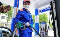 Bộ Tài chính đề xuất miễn, giảm thuế xăng dầu đến hết tháng 9
