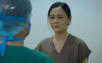 Phía bên kia thành phố - Tập 20: Khuê chưa qua nguy kịch, Cương gặp áp lực từ nhiều phía