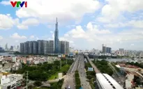 Standard Chartered: Kinh tế Việt Nam phục hồi mạnh mẽ