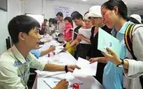 Doanh nghiệp nợ BHXH kéo dài, người lao động phải làm gì?
