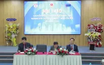 Ngành xây dựng tăng tốc chuyển đổi số trong kỷ nguyên mới