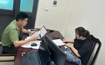 Xử phạt trường hợp tung tin sai sự thật về vụ án tại Bắc Ninh