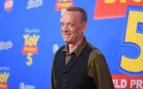 Tương lai của Toy Story nếu không có Tom Hanks