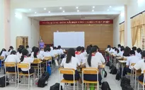 TP Hồ Chí Minh hoàn tất phương án sắp xếp trụ sở dôi dư trước 30/6