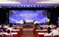 Kiến tạo tương lai phát triển bền vững cho Phú Quốc từ cơ hội APEC 2027