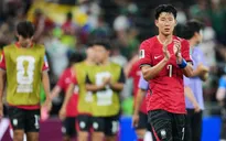 Top 8 đội hạng 3 tại FIFA World Cup 2026™: Bosnia và Ecuador chắc suất, Scotland - Hàn Quốc "nín thở"