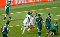CHÍNH THỨC: Senegal biến Scotland thành khán giả tại FIFA World Cup 2026™