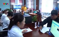 Quảng Ngãi: Gần dân, sát dân hơn sau gần 1 năm vận hành chính quyền địa phương 2 cấp