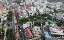 Đánh thức nguồn lực từ nhà đất dôi dư để tạo động lực phát triển