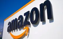 Amazon tăng tốc cuộc đua AI tại thị trường Ấn Độ