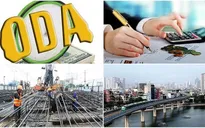 Quyết tâm giải ngân hết vốn ODA năm nay