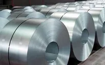 Việt Nam được loại trừ khỏi biện pháp tự vệ thép của Nam Phi
