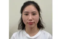 Mạo danh doanh nghiệp tư vấn đầu tư nước ngoài để lừa đảo tiền tỷ