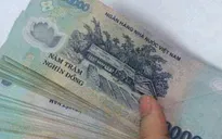 Tiền lương, phụ cấp trong Công an nhân dân sẽ thay đổi thế nào từ 1/7?