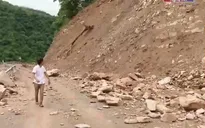 Bộ Xây dựng yêu cầu rà soát toàn diện hạ tầng giao thông trước mùa mưa lũ 2026