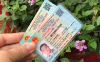 Nhiều quy định mới về căn cước, cư trú có hiệu lực từ 1/7