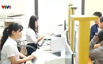 Sở Nội vụ Thanh Hóa kiến nghị ủy quyền cho công chức chuyên môn ký một số thủ tục