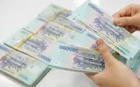 Từ 1/7, chuyển khoản 19 khoản tiền này không phải nộp thuế thu nhập cá nhân