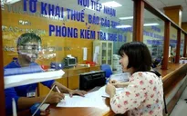 Gia hạn thời gian nộp thuế và tiền thuê đất năm 2026