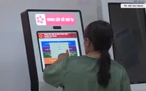TP Hồ Chí Minh ứng dụng công nghệ số ngay từ cấp phường, xã, hướng đến đô thị thông minh