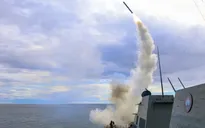 Mỹ và Iran cáo buộc nhau vi phạm thỏa thuận ngừng bắn