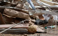 Gần 6,8 triệu người bị ảnh hưởng bởi thảm họa động đất ở Venezuela
