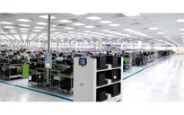 Bắc Ninh chuyển hóa nghị quyết thành động lực phát triển công nghiệp mới