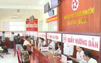 Chính quyền 2 cấp phát huy hiệu quả từ phân cấp, phân quyền