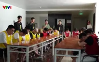 Cảnh báo thủ đoạn thuê nhà dân, khách sạn để lừa đảo xuyên biên giới
