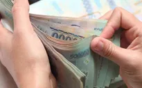 Chính sách tiền lương mới chính thức áp dụng từ ngày 1/7