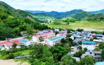 Xã Quang Chiểu (Thanh Hóa) đưa Nghị quyết 68-NQ/TW vào phát triển kinh tế tư nhân