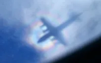 Tiếp tục nỗ lực tìm kiếm máy bay mất tích MH370