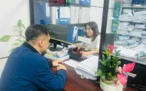 Bộ Xây dựng công bố 372 dịch vụ công trực tuyến ở 10 lĩnh vực