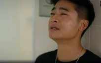 Phía bên kia thành phố - Tập 22: Bị bố con Thái dồn ép, Cương tuyên bố nghỉ học