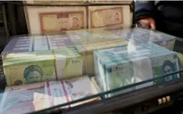Iran sắp nhận lại 6 tỷ USD tài sản bị đóng băng