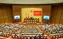 Truyền hình trực tiếp Hội nghị quán triệt nghị quyết về phát triển kinh tế có vốn đầu tư nước ngoài