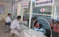 BHYT bổ sung quyền lợi mới từ 1/7, tăng hỗ trợ chi phí khám ngoại trú trái tuyến