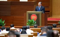 Chuyển mạnh từ thu hút FDI sang phát triển hệ sinh thái kinh tế có vốn đầu tư nước ngoài